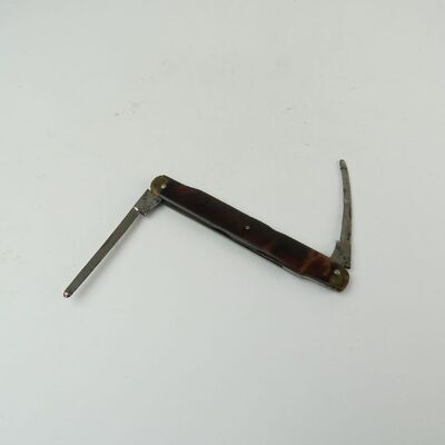 Voorwerpen Adlib\0-9000\v01135-b.jpg; V01135; ;